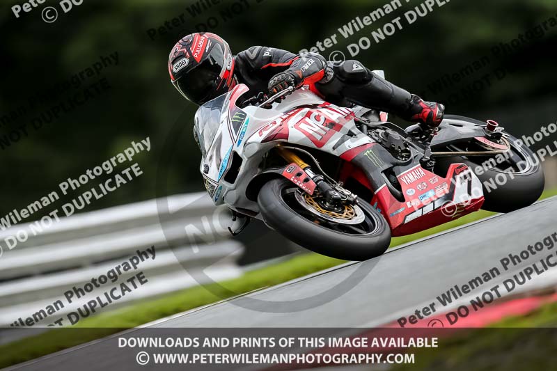 PJM Photography;anglesey;brands hatch;cadwell park;croft;donington park;enduro digital images;event digital images;eventdigitalimages;mallory;no limits;oulton park;peter wileman photography;racing digital images;silverstone;snetterton;trackday digital images;trackday photos;vmcc banbury run;welsh 2 day enduro